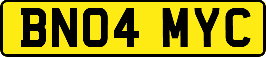 BN04MYC