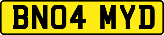 BN04MYD