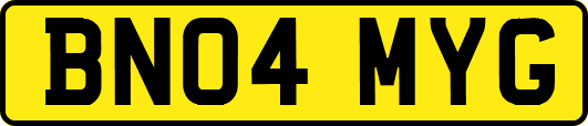 BN04MYG