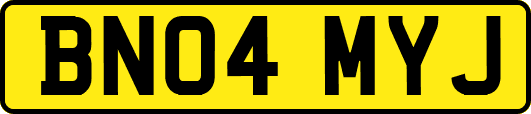 BN04MYJ