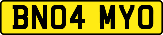 BN04MYO