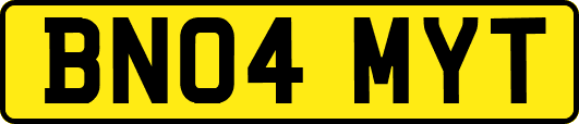 BN04MYT