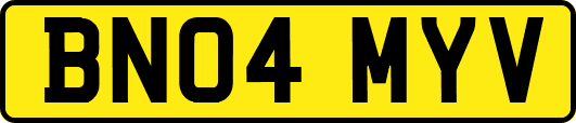 BN04MYV