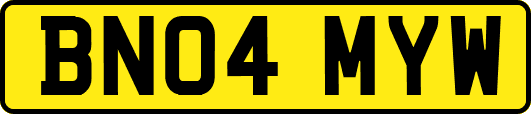 BN04MYW