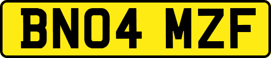 BN04MZF