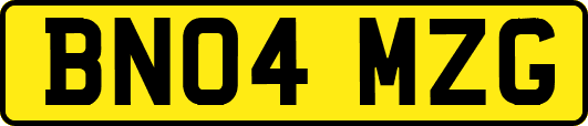 BN04MZG