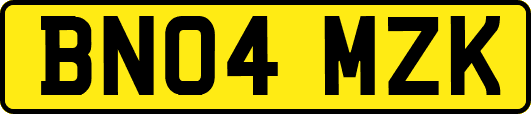 BN04MZK