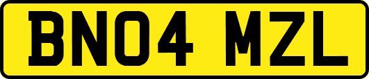 BN04MZL