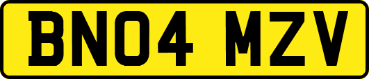BN04MZV