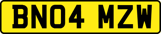 BN04MZW