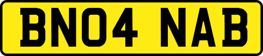 BN04NAB