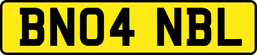 BN04NBL