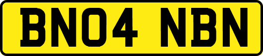 BN04NBN