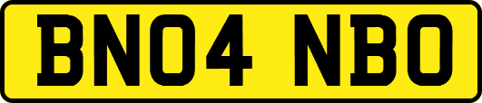 BN04NBO
