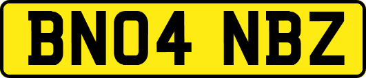 BN04NBZ