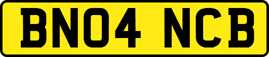 BN04NCB