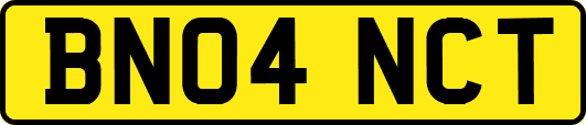 BN04NCT