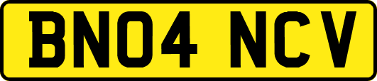 BN04NCV
