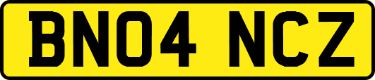 BN04NCZ