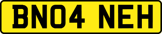 BN04NEH