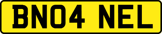 BN04NEL