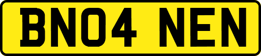 BN04NEN