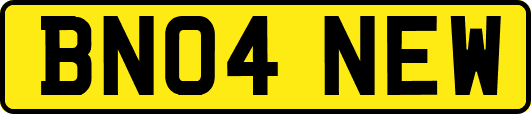 BN04NEW