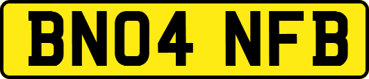 BN04NFB