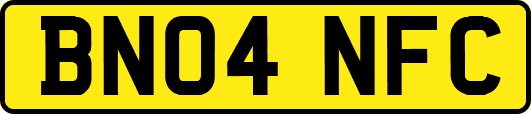 BN04NFC