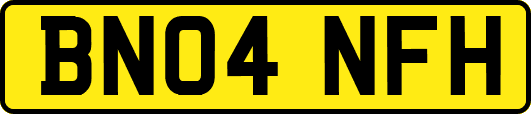 BN04NFH