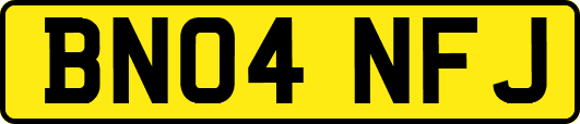 BN04NFJ
