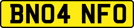 BN04NFO