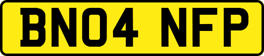BN04NFP