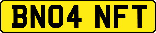 BN04NFT