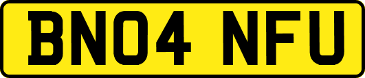 BN04NFU