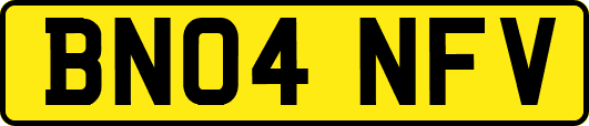 BN04NFV