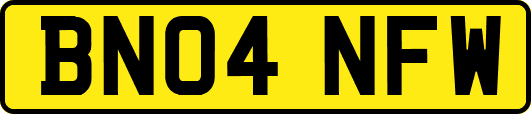 BN04NFW