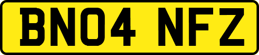 BN04NFZ
