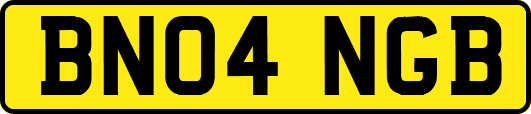 BN04NGB