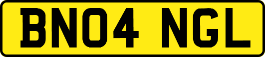 BN04NGL