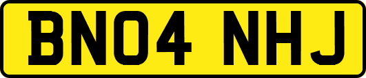 BN04NHJ