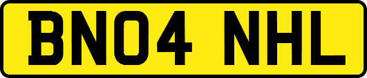 BN04NHL