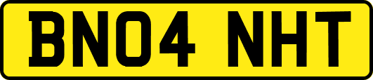 BN04NHT
