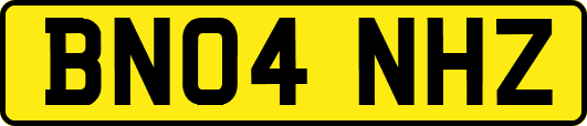 BN04NHZ