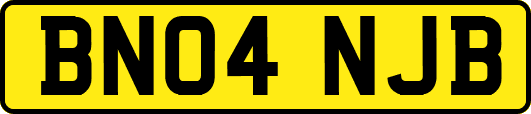 BN04NJB