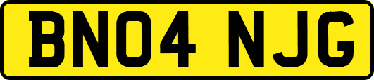 BN04NJG