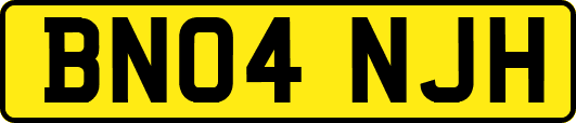 BN04NJH