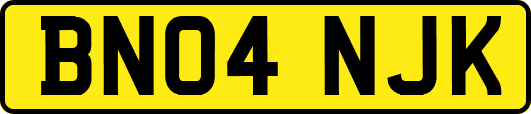 BN04NJK