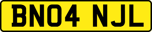 BN04NJL