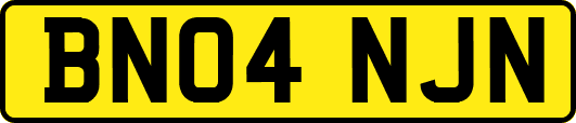BN04NJN